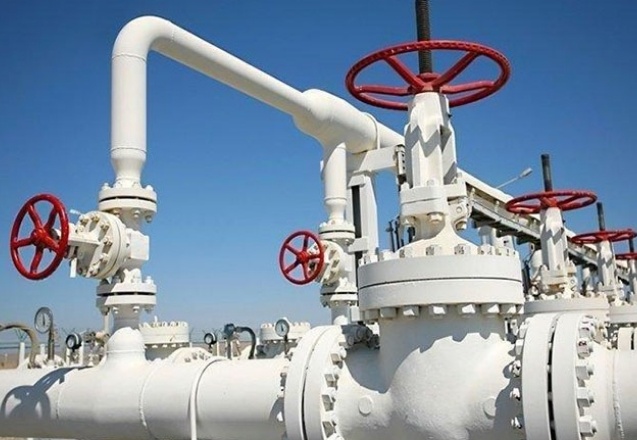 Elektrikte de kesintiler olacak kesintileri dolaştıracaklardır