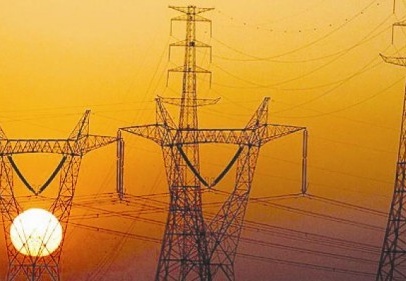 Elektrikte fazla üretim bekleniyor 