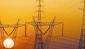Elektrikte fazla üretim bekleniyor 