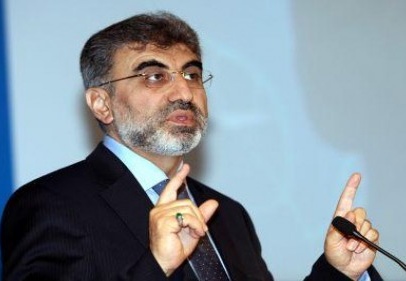 Elektrikte fiyat değişikliği olmayacak