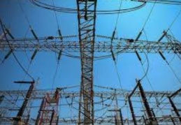 Elektrikte gün öncesi azami fiyat limiti yeniden artırıldı