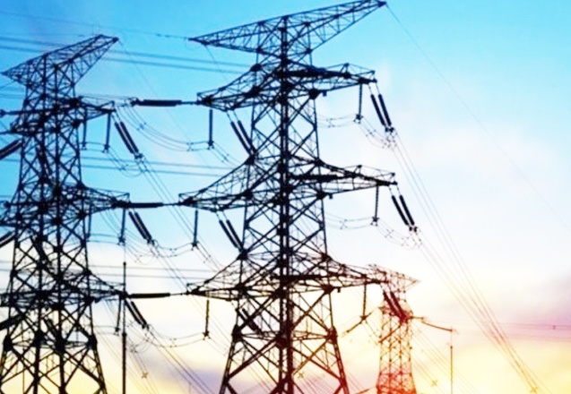 Elektrikte güvence birim bedelleri artırıldı