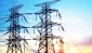 Elektrikte güvence birim bedelleri artırıldı
