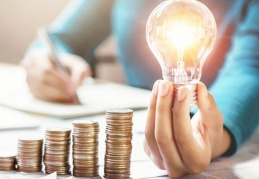 Elektrikte kayıp ve kaçaklar beş yıl daha ulusal düzeyde hesaplanacak