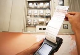 Elektrikte konut abonelerinin tarifesine yüzde 15 zam yapıldı