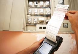 Elektrikte konut abonelerinin tarifesine yüzde 15 zam yapıldı