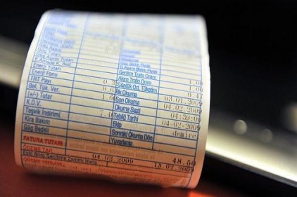 Elektrikte serbest tüketici sayısı 4 milyona yaklaştı