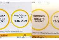Elektrikte, tam anlamıyla soygun düzeni yaşıyoruz