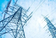 Elektrikte tarife rakamları yeniden düzenlenecek