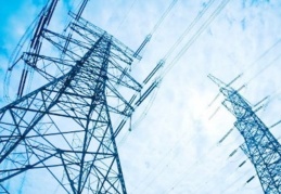 Elektrikte tarife rakamları yeniden düzenlenecek