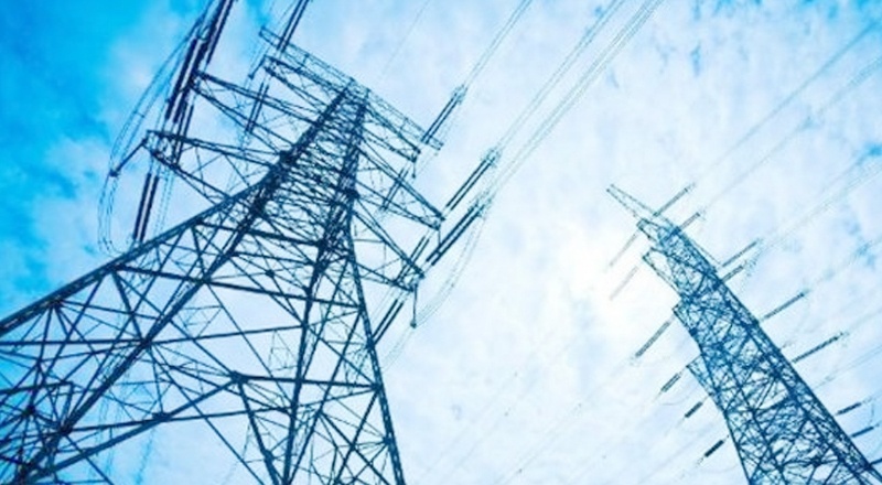 Elektrikte tarife rakamları yeniden düzenlenecek