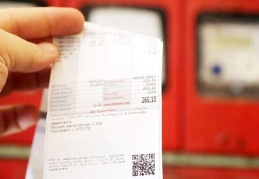 Elektrikte ve gazda, 1 Temmuz’da salgın öncesi döneme geçildi