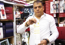 Elektrikte, verginin vergisi alınıyor