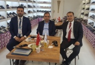 Elektrikten akaryakıta ve ara elemana  kadar her alanda destek verilmesi lazım