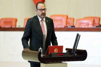 Elektronik atıklar, günümüzün en önemli sorunlarından biri