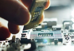 Elektronik cihaz sigortasında prim üretimi ekimde yüzde 67 arttı