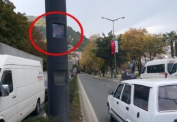 Elektronik Denetim Sistemleri hizmete girdi