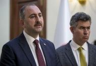 Elektronik duruşma düzenlenecek