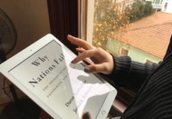 Elektronik gazete, dergi ve kitaplara KDV zammı 