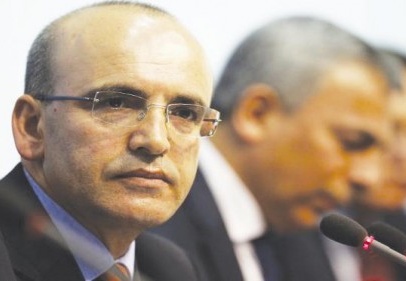 Elektronik haciz uygulaması devam edecek