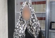 Elektronik kelepçe uygulaması bitince gerekli önlemler değerlendirilecek