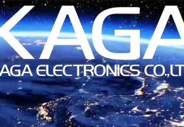 Elektronik parça üreticisi Kaga, Türkiye'de yeni fabrika kuracak