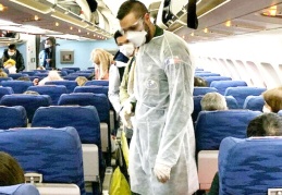 Elektronik uygulama oluşturulacak dev bir data havuzu ortaya çıkacak