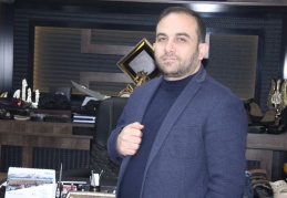 Eleman eksikliği üretimi olumsuz etkiliyor çarkların yavaş dönmesine neden oluyor