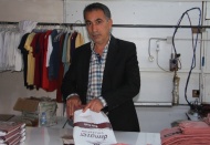 Eleman yok, üretim yok, talep yok sektörde tam bir kaos hâkim!