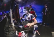 Elemeler, 1 Mart’ta Gaziantep’te