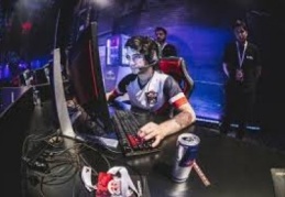 Elemeler, 1 Mart’ta Gaziantep’te