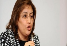 Eleştiriler bilimden uzakmış