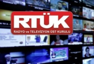 Eleştiriler muhalefet etme alışkanlığından