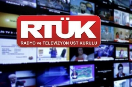 Eleştiriler muhalefet etme alışkanlığından