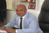 Eleştirimizi ve tavrımızı net olarak ortaya koymaktan çekinmeyeceğiz