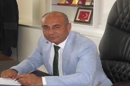 Eleştirimizi ve tavrımızı net olarak ortaya koymaktan çekinmeyeceğiz