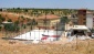 Elif mahallesine halı saha