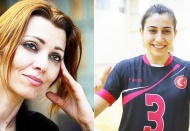 Elif Şafak ve Sevda Altunoluk, "BBC 100 Women 2021” listesinde
