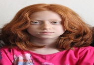 Elif’e hayırseverler sahip çıktı
