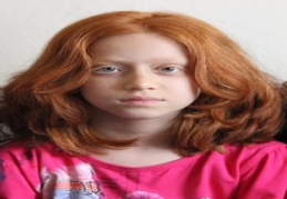 Elif’e hayırseverler sahip çıktı