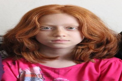 Elif&#8217;e hayırseverler sahip çıktı