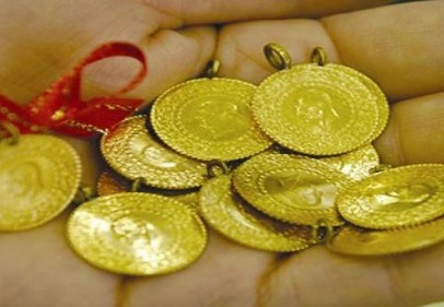 Elinizdeki altını çıkarmakta acele etmeyin