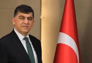 Elinizden gelen gayreti gösterdiniz