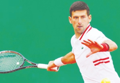 Elit sporcuların "aşı" çıkmazı kariyerlerini etkiliyor