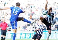 Elle oynama kararında değişikliğe gidildi; ofsayt "eğlenceli ve dinamik" hale getirilecek