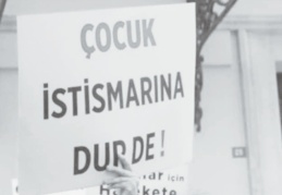 ‘Elmalı Davası’nda 2 çocuk koruma altına alındı