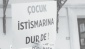 ‘Elmalı Davası’nda 2 çocuk koruma altına alındı