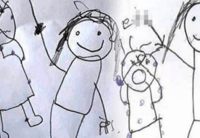 Elmalı davasının avukatı: 'Bu resimlerin kaç katını yaşadı bu çocuklar!'