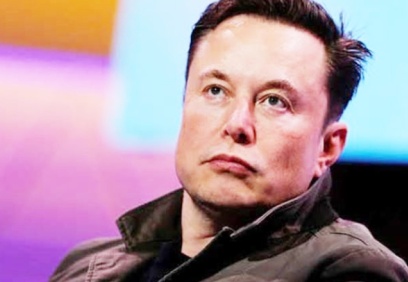 Elon Musk, WhatsApp'ın kararına tepki gösterdi