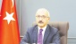 Elvan: Piyasa ekonomisinden sapmayız